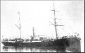 Bromo (2) 1887